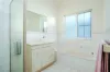 2/58 Gladstone Road, North Brighton, SA 5048-Image