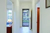 2/58 Gladstone Road, North Brighton, SA 5048-Image