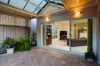 2/58 Gladstone Road, North Brighton, SA 5048-Image