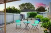 2/58 Gladstone Road, North Brighton, SA 5048-Image
