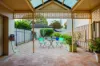 2/58 Gladstone Road, North Brighton, SA 5048-Image