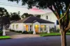 2/58 Gladstone Road, North Brighton, SA 5048-Image