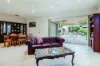 2/58 Gladstone Road, North Brighton, SA 5048-Image