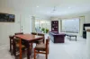 2/58 Gladstone Road, North Brighton, SA 5048-Image