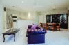 2/58 Gladstone Road, North Brighton, SA 5048-Image