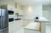 2/58 Gladstone Road, North Brighton, SA 5048-Image