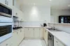 2/58 Gladstone Road, North Brighton, SA 5048-Image