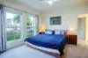 2/58 Gladstone Road, North Brighton, SA 5048-Image