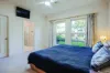 2/58 Gladstone Road, North Brighton, SA 5048-Image
