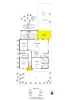 2/58 Gladstone Road, North Brighton, SA 5048-Floorplan