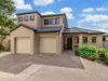 2/58 Inwood Circuit, Merrimac, Qld 4226