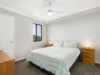 2/58 Inwood Circuit, Merrimac, Qld 4226-Image