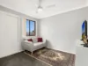 2/58 Inwood Circuit, Merrimac, Qld 4226-Image