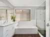 2/58 Inwood Circuit, Merrimac, Qld 4226-Image