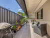 2/58 Inwood Circuit, Merrimac, Qld 4226-Image