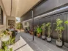 2/58 Inwood Circuit, Merrimac, Qld 4226-Image