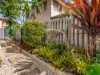 2/58 Inwood Circuit, Merrimac, Qld 4226-Image