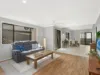 2/58 Inwood Circuit, Merrimac, Qld 4226-Image