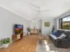 2/58 Inwood Circuit, Merrimac, Qld 4226-Image
