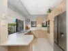 2/58 Inwood Circuit, Merrimac, Qld 4226-Image