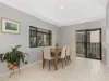 2/58 Inwood Circuit, Merrimac, Qld 4226-Image