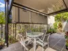 2/58 Inwood Circuit, Merrimac, Qld 4226-Image