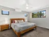 2/58 Inwood Circuit, Merrimac, Qld 4226-Image