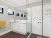 2/58 Inwood Circuit, Merrimac, Qld 4226-Image