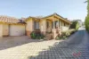 2/58 Kinsella Street, Joondanna, WA 6060