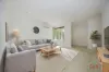 2/58 Kinsella Street, Joondanna, WA 6060-Image