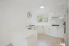 2/58 Kinsella Street, Joondanna, WA 6060-Image