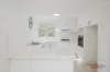 2/58 Kinsella Street, Joondanna, WA 6060-Image