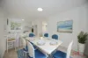 2/58 Kinsella Street, Joondanna, WA 6060-Image