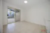 2/58 Kinsella Street, Joondanna, WA 6060-Image