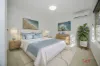 2/58 Kinsella Street, Joondanna, WA 6060-Image