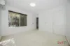 2/58 Kinsella Street, Joondanna, WA 6060-Image