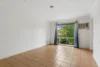 2/58 Maroondah Highway, Croydon, Vic 3136-Image