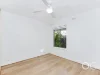 2/58 Pitman Road, Windsor Gardens, SA 5087-Image