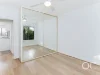 2/58 Pitman Road, Windsor Gardens, SA 5087-Image