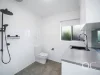 2/58 Pitman Road, Windsor Gardens, SA 5087-Image
