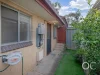 2/58 Pitman Road, Windsor Gardens, SA 5087-Image