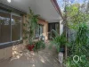 2/58 Pitman Road, Windsor Gardens, SA 5087-Image