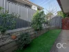 2/58 Pitman Road, Windsor Gardens, SA 5087-Image