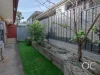 2/58 Pitman Road, Windsor Gardens, SA 5087-Image