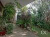 2/58 Pitman Road, Windsor Gardens, SA 5087-Image