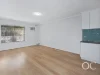 2/58 Pitman Road, Windsor Gardens, SA 5087-Image