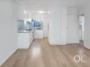 2/58 Pitman Road, Windsor Gardens, SA 5087-Image
