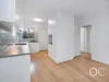 2/58 Pitman Road, Windsor Gardens, SA 5087-Image