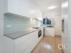 2/58 Pitman Road, Windsor Gardens, SA 5087-Image