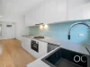 2/58 Pitman Road, Windsor Gardens, SA 5087-Image